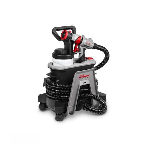 پیستوله برقی کرون 1200 وات مدل CT31015