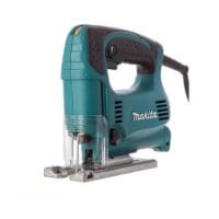 اره-عمود-بر-ماکیتا-450-وات-مدل-4329