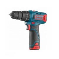 دریل-پیچ-گوشتی-چکشی-شارژی-رونیکس-12-ولت-مدل-8101K