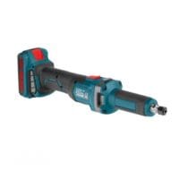 فرز-انگشتی-شارژی-براشلس-رونیکس-20-ولت-مدل-8908