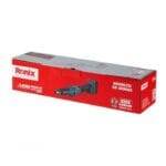 فرز انگشتی شارژی براشلس رونیکس 20 ولت مدل 8908 - Image 5