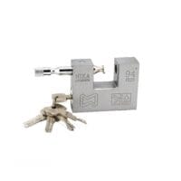 قفل-کتابی-نیکا-سایز-94-فولادی