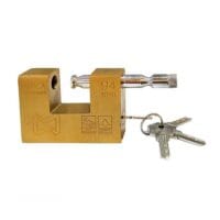 قفل-کتابی-نیکا-سایز-94-برنجی