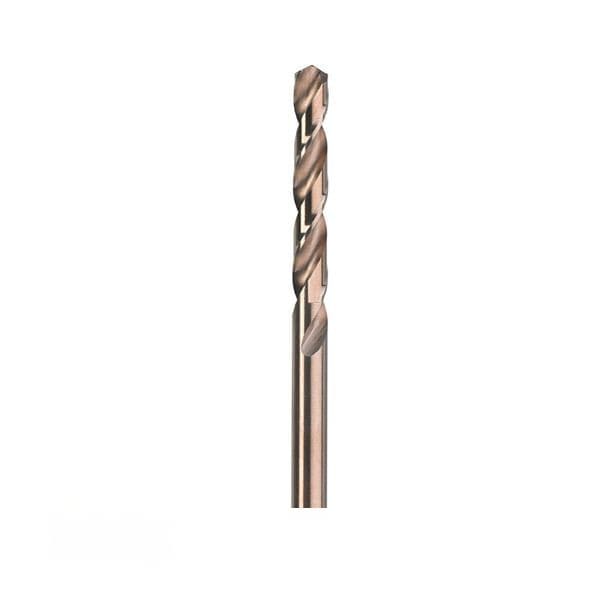 مته آهن کبالت سایز 9.5