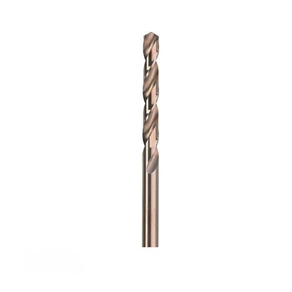 مته آهن کبالت سایز 8.5