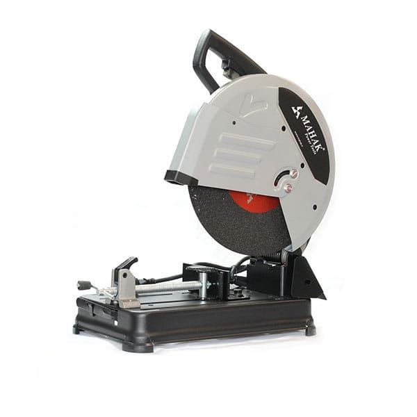 اره پروفیل بر محک 2300 وات مدل CCM-355H