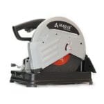 اره پروفیل بر محک 2300 وات مدل CCM-355H - Image 2