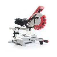 اره-فارسی-بر-لیزری-محک-255-میلیمتر-مدل-MS-255/340