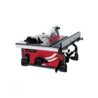 اره-میزی-محک-254-میلیمتر-مدل-TS-254S