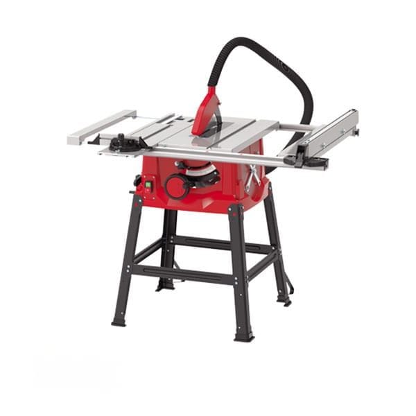 اره میزی محک 250 میلیمتر مدل TS-250S