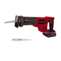 اره-افقی-بر-شارژی-محک-20-ولت-مدل-AP-20LI