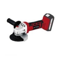 مینی-فرز-شارژی-محک-20-ولت-مدل-AG-20LI