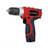 دریل-پیچ-گوشتی-چکشی-شارژی-محک-12-ولت-مدل-CID-12LiH