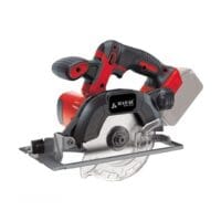 اره-گردبر-شارژی-محک-165-میلیمتر-مدل-CS-165-LI