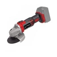 مینی-فرز-شارژی-محک-20-ولت-مدل-AG-115LI