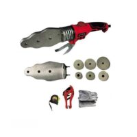 اتو-لوله-سبز-محک-1500-وات-مدل-PW-1500-با-لوازم