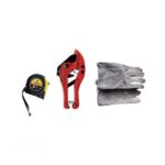 اتو-لوله-سبز-محک-1500-وات-مدل-PW-1500-با-لوازم-حرفه‌ای