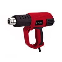 سشوار-صنعتی-سرامیکی-محک-2000-وات-مدل-HG-600C