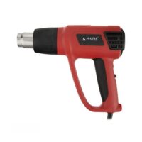 سشوار-صنعتی-سرامیکی-دیجیتال-محک-2000-وات-مدل-HG-650C