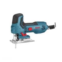 اره-عمود-بر-رونیکس-550-وات-مدل-4101