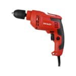 دریل پیچ گوشتی برقی دنلکس 450 وات مدل DX-1145