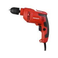 دریل-پیچ-گوشتی-برقی-دنلکس-450-وات-مدل-DX-1145