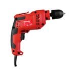 دریل پیچ گوشتی برقی دنلکس 450 وات مدل DX-1145 - Image 2