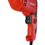 دریل پیچ گوشتی برقی دنلکس 450 وات مدل DX-1145 - Image 3
