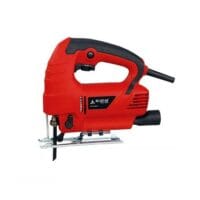 اره-عمود-بر-محک-600-وات-مدل-JS-600