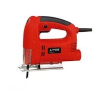 اره-عمود-بر-محک-420-وات-مدل-JS-420