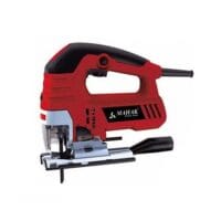 اره-عمود-بر-گیربکسی-محک-750-وات-مدل-JS-750H