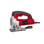 اره عمود بر گیربکسی محک 710 وات مدل JS-710H