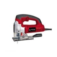 اره-عمود-بر-گیربکسی-محک-710-وات-مدل-JS-710H