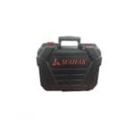 اره عمود بر گیربکسی محک 710 وات مدل JS-710H - Image 2