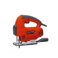 اره-عمود-بر-محک-810-وات-مدل-JS-800