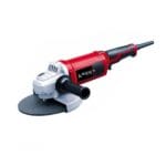 فرز آهنگری محک 2350 وات مدل AG-180/2350