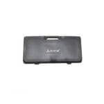 فرز آهنگری محک 2350 وات مدل AG-180/2350 - Image 2