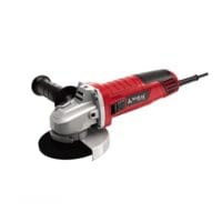 مینی-فرز-محک-1100-وات-مدل-AG115/VK