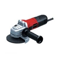 مینی-فرز-محک-600-وات-مدل-600/AG-115