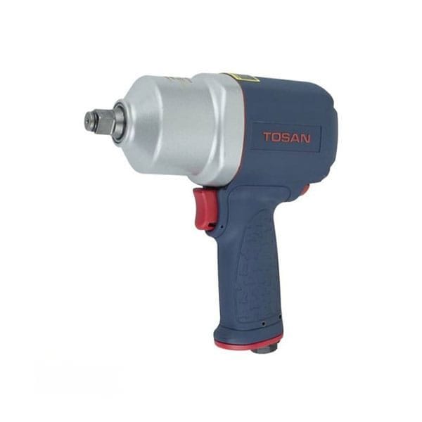 بکس بادی توسن 1/2 اینچ مدل P0980IW