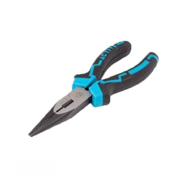 دم باریک اکتیو 6 اینچ مدل AC-6206D