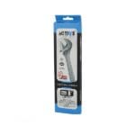 آچار فرانسه اکتیو 8 اینچ مدل AC-6508 - Image 2