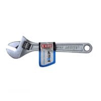 آچار-فرانسه-اکتیو-6-اینچ-مدل-AC-6506