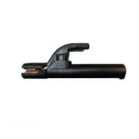 انبر-جوش-دماوند-200-آمپر