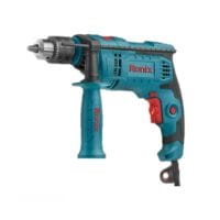دریل-چکشی-رونیکس-650-وات-مدل-2214L