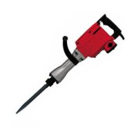 چکش-تخریب-محک-15-کیلویی-مدل-DEH-1800F