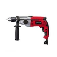 دریل-چکشی-گیربکسی-محک-1050-وات-مدل-DM-1050