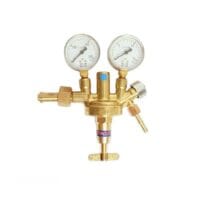 مانومتر-طرح-زینسر-رابین