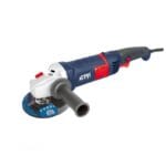 فرز آهنگری اکتیو 2400 وات مدل AC-8418S