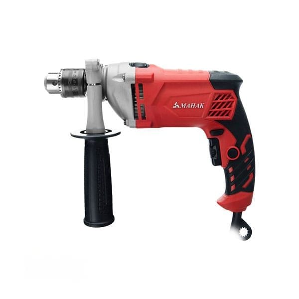 product_1578_0_e111b0 دریل-چکشی-محک-850-وات-مدل-DM-13/850S